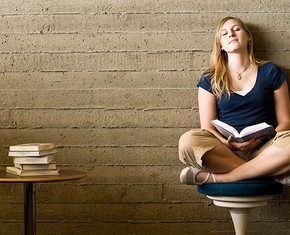 Considering Baha’u’llah’s Remarkable Claims