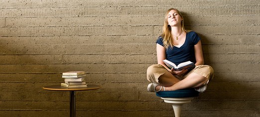 Considering Baha’u’llah’s Remarkable Claims