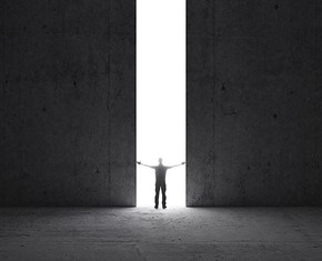 The Persecuted Baha’is of Iran—Hopeful for a Brighter Future