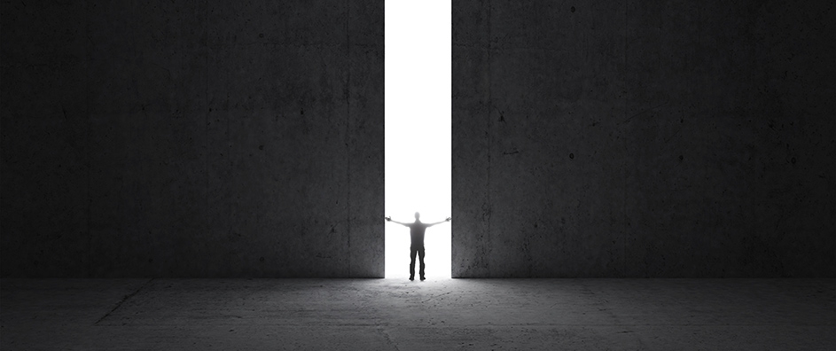 The Persecuted Baha’is of Iran—Hopeful for a Brighter Future