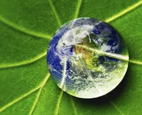 Science Hostility and Three Cardinal Baha’i Educational Principles