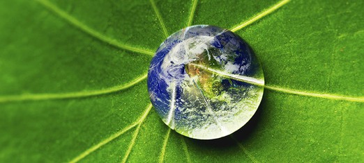 Science Hostility and Three Cardinal Baha’i Educational Principles
