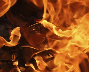 5 Astounding Things You Didn’t Know About Hell