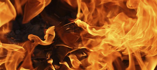 5 Astounding Things You Didn’t Know About Hell