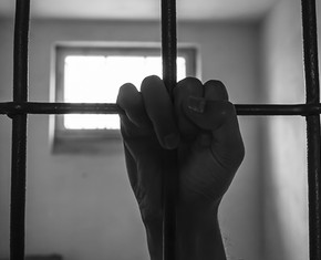 Imprisoned With Honor – A Jailed Baha’i Educator Speaks Out