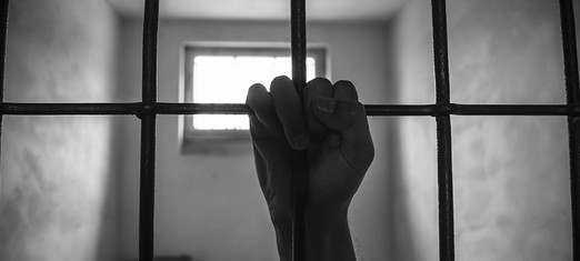 Imprisoned With Honor – A Jailed Baha’i Educator Speaks Out