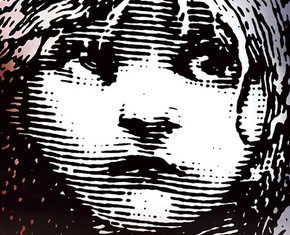 The Lesson of Les Miserables: All Truth is Relative