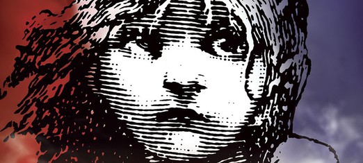 The Lesson of Les Miserables: All Truth is Relative