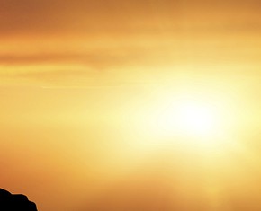 The Spiritual Quote that Started it All: No Man is an Island