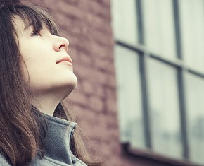 In the Time of Christ, Would I Have Believed?