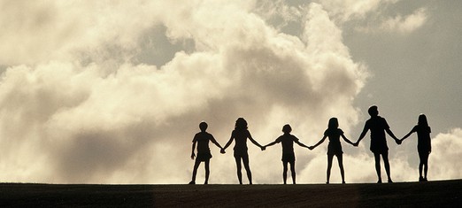 The Miracle of Faith