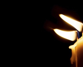 The Twin Luminaries of the Baha’i Revelation