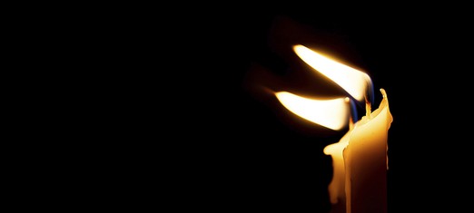 The Twin Luminaries of the Baha’i Revelation