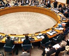 The Prospect of an Ideal Government