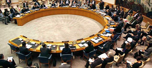 The Prospect of an Ideal Government