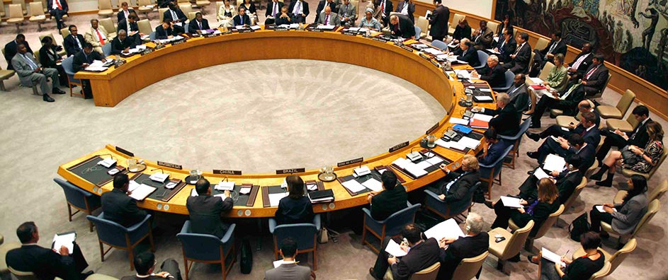 The Prospect of an Ideal Government