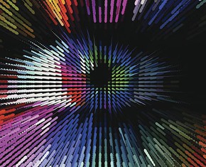 Oneness 102: Seeing Beyond Self-Definition and Schism