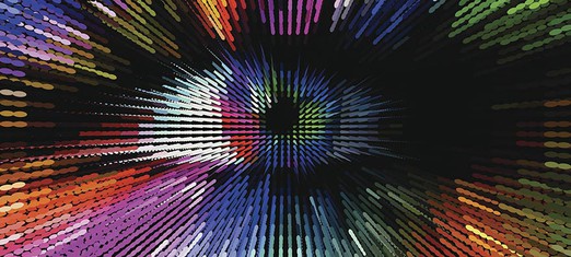 Oneness 102: Seeing Beyond Self-Definition and Schism
