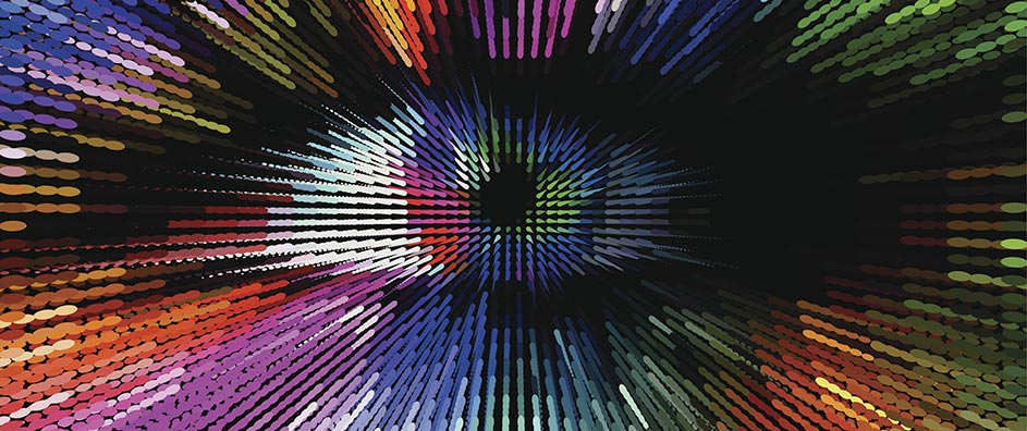 Oneness 102: Seeing Beyond Self-Definition and Schism