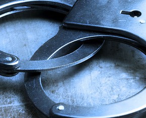 Drugs, Alcohol and Crime—A Spiritual Solution