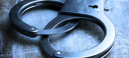 Drugs, Alcohol and Crime—A Spiritual Solution