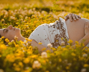 O God! Educate These Children