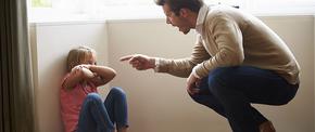 Sticks and Stones: Have You Been Verbally Abused?