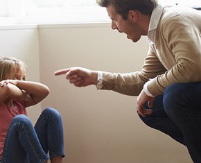 Sticks and Stones: Have You Been Verbally Abused?