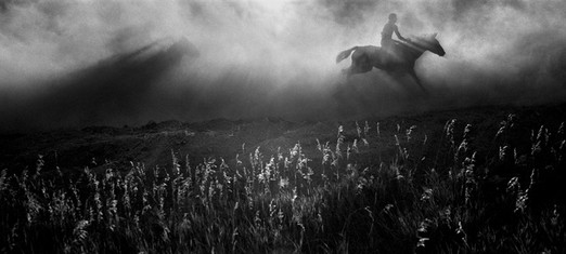 Native Messengers of God: One Native Baha’i’s Perspective