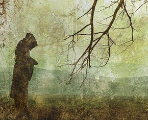 Paradoxically Speaking—Dying to Live