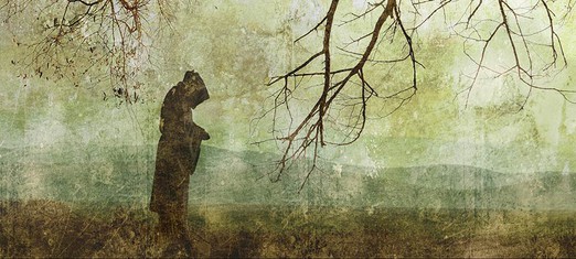 Paradoxically Speaking—Dying to Live