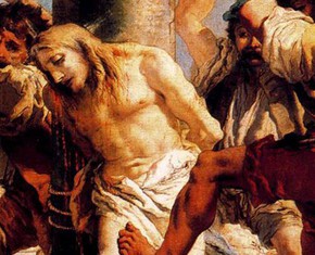 Mankind Always Rejects the Prophets of God