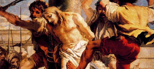Mankind Always Rejects the Prophets of God