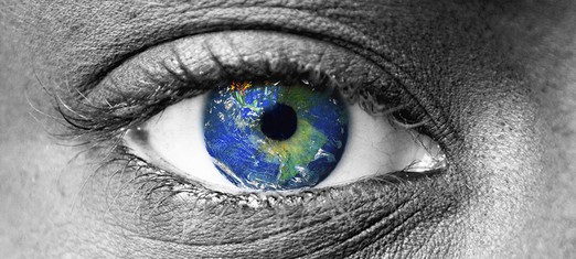 The Grand Design of the Divine