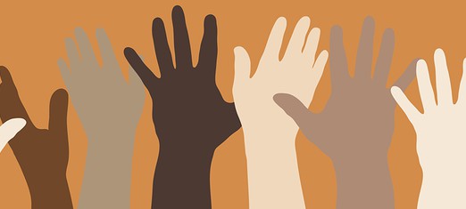 How Can a Small Group Change the Criminal Justice System?