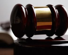 Crime, Justice and Religion