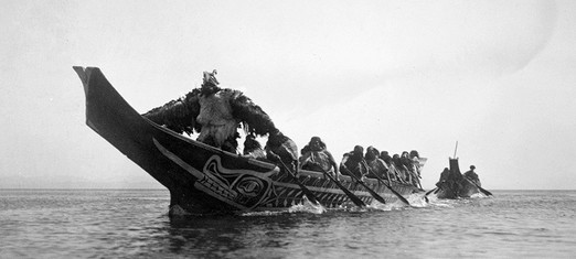 Manifest Destiny and Native American Religion