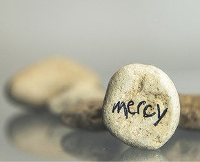 The Quality of Mercy