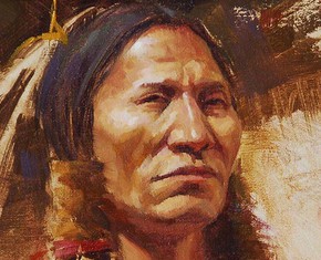 Native Messengers of God: Another Baha’i Perspective