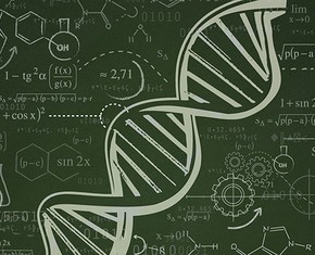 Can Science and Religion Ever Agree?