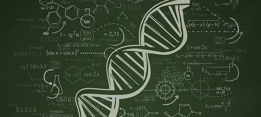 Can Science and Religion Ever Agree?