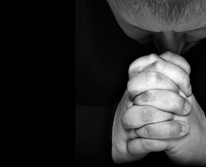 Sinners, Saints, and the Prison of Self