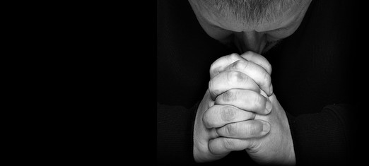 Sinners, Saints, and the Prison of Self