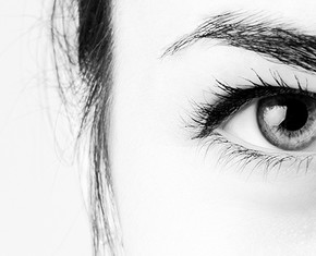 Opening Our Spiritual Eyes