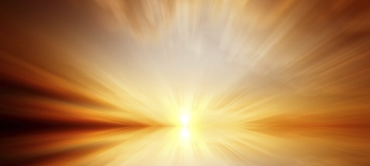 The Prophet Becomes the Beloved