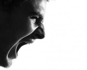 Words Can Never Hurt Me: Verbal Violence and Verbal Kindness