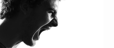 Words Can Never Hurt Me: Verbal Violence and Verbal Kindness