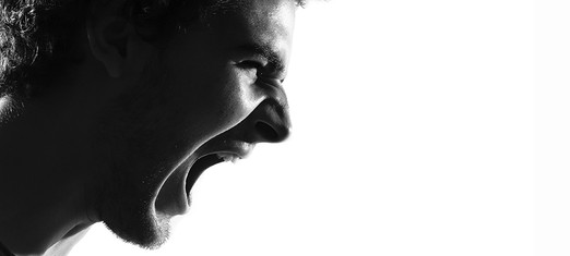 Words Can Never Hurt Me: Verbal Violence and Verbal Kindness