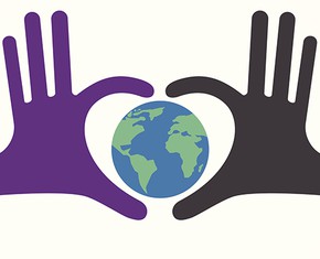 Can Religion Unify the Planet?