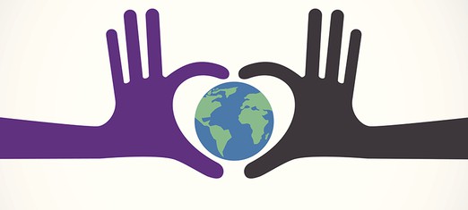 Can Religion Unify the Planet?